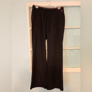 Heartsoul Scrub Pants